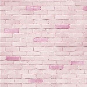 Meet your Posher, Savanah